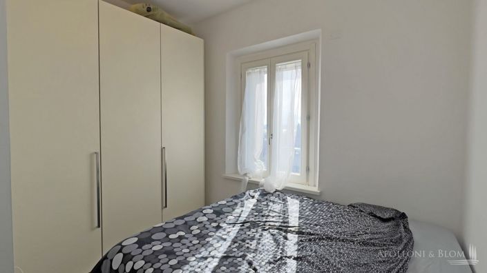 Image No.19-3 Bed Villa for sale