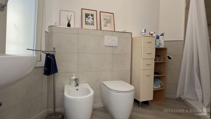 Image No.21-3 Bed Villa for sale