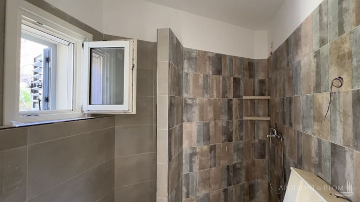 Image No.26-3 Bed Villa for sale