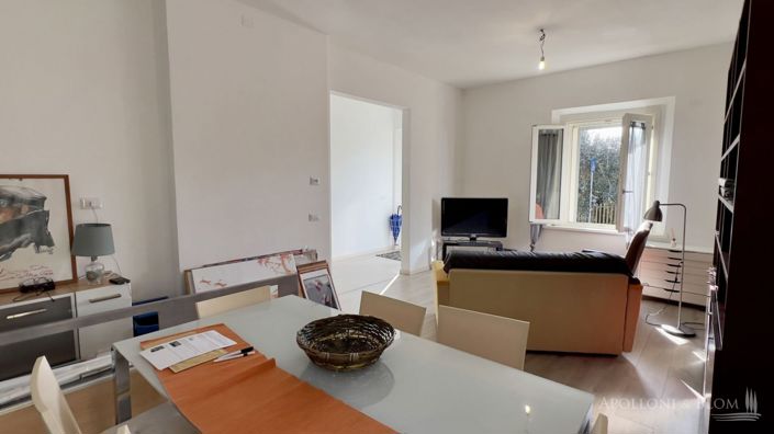 Image No.7-3 Bed Villa for sale