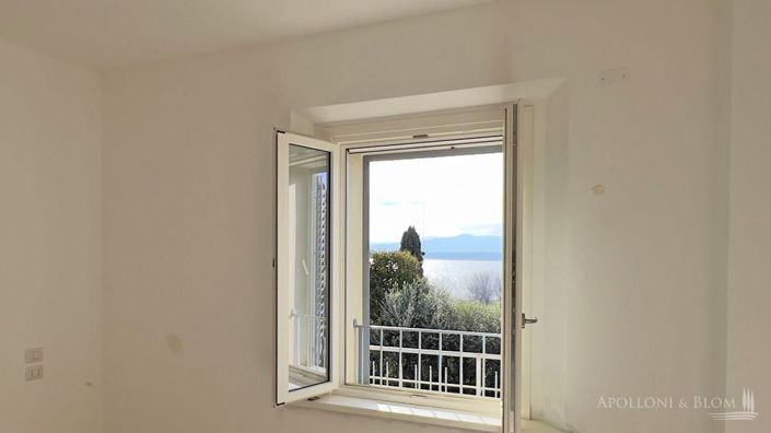 Image No.4-3 Bed Villa for sale