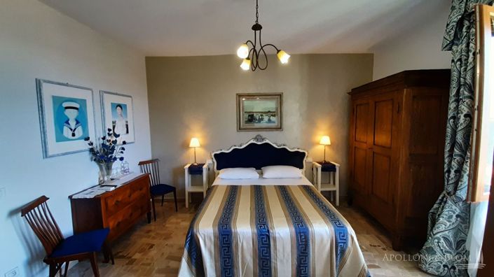 Image No.12-3 Bed Apartment for sale