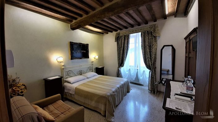 Image No.13-3 Bed Apartment for sale