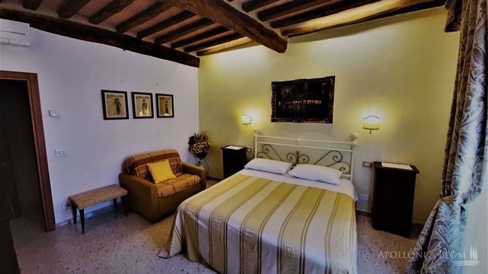 Image No.14-3 Bed Apartment for sale