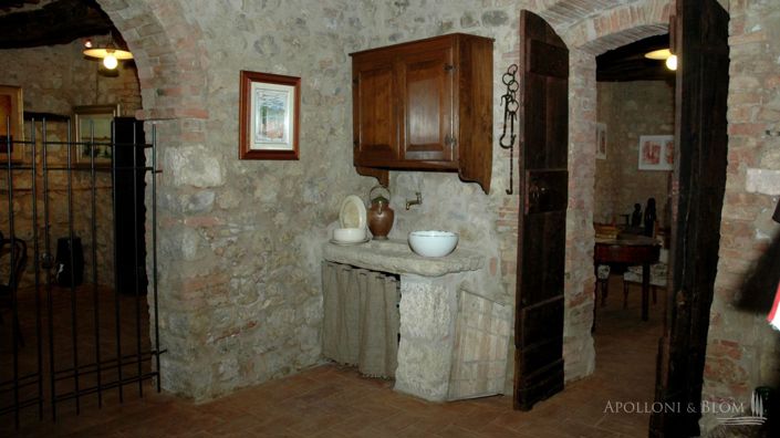 Image No.19-3 Bed Apartment for sale