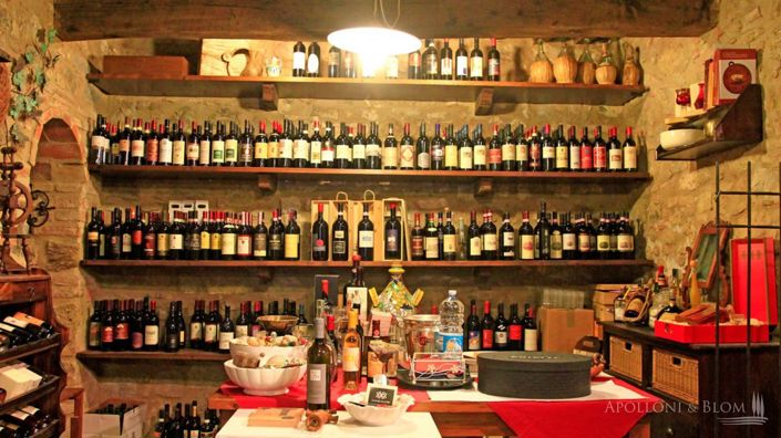 Image No.22-3 Bed Apartment for sale