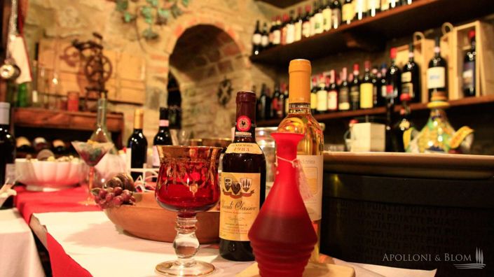 Image No.23-3 Bed Apartment for sale