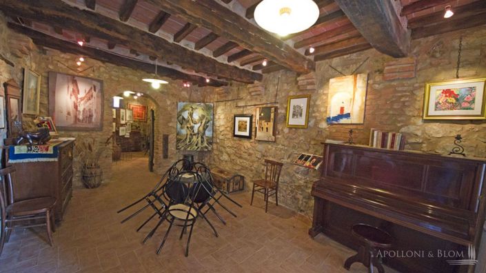 Image No.25-3 Bed Apartment for sale