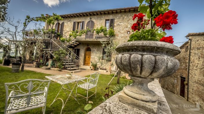 Image No.27-3 Bed Apartment for sale