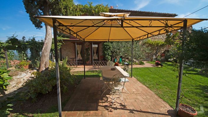 Image No.28-3 Bed Apartment for sale