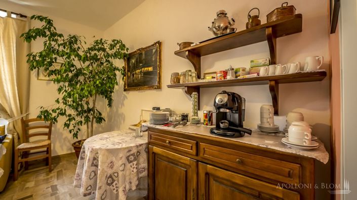 Image No.4-3 Bed Apartment for sale