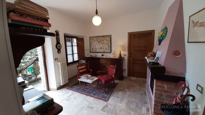 Image No.6-3 Bed Apartment for sale