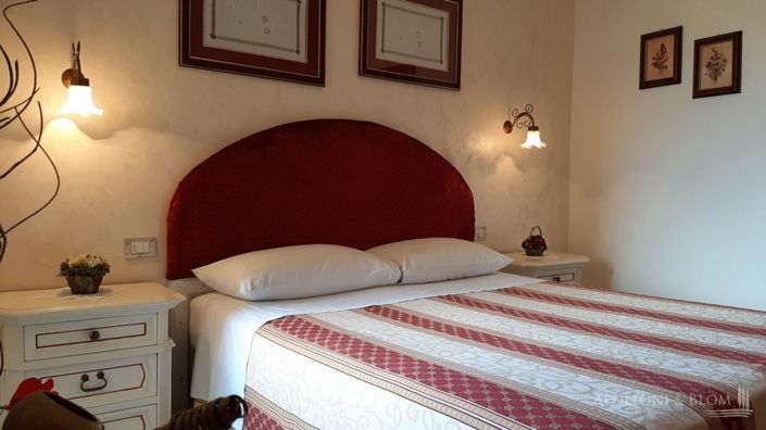 Image No.9-3 Bed Apartment for sale