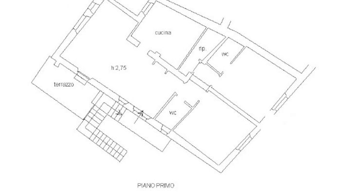 Image No.2-floorplan-2