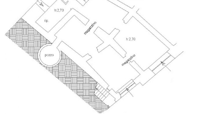 Image No.3-floorplan-3