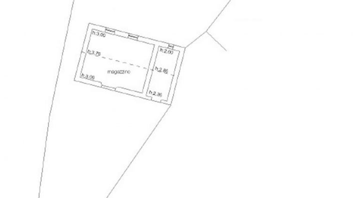 Image No.4-floorplan-4