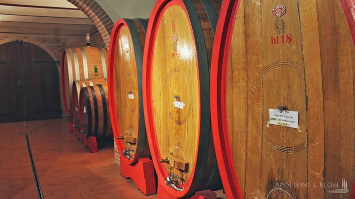 Image No.7-5 Bed Vineyard for sale