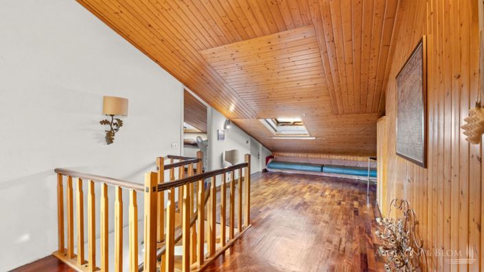 Image No.27-5 Bed Apartment for sale