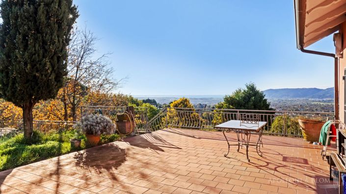 Image No.4-5 Bed Apartment for sale