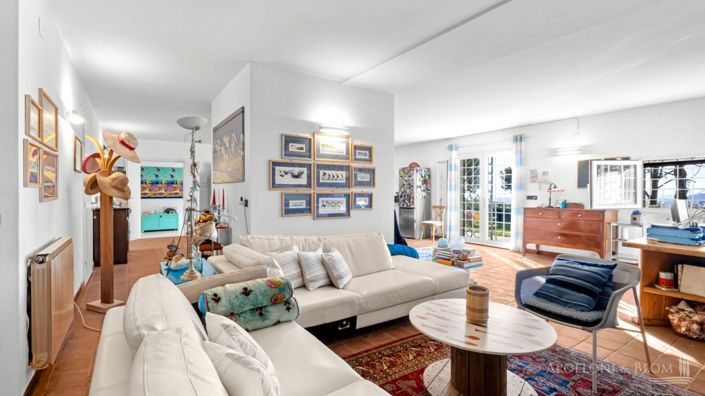 Image No.6-5 Bed Apartment for sale