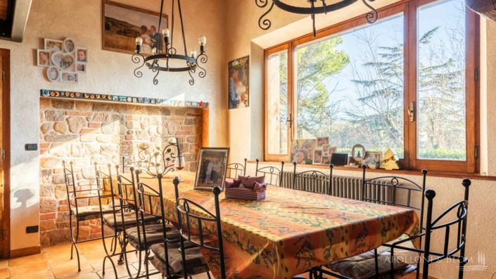 Image No.14-2 Bed Villa for sale