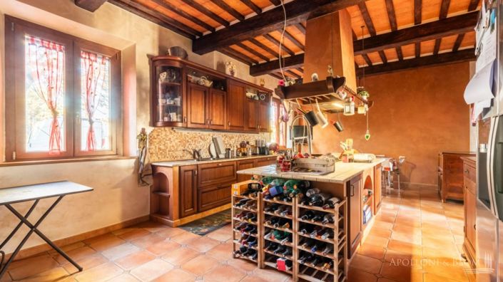 Image No.17-2 Bed Villa for sale