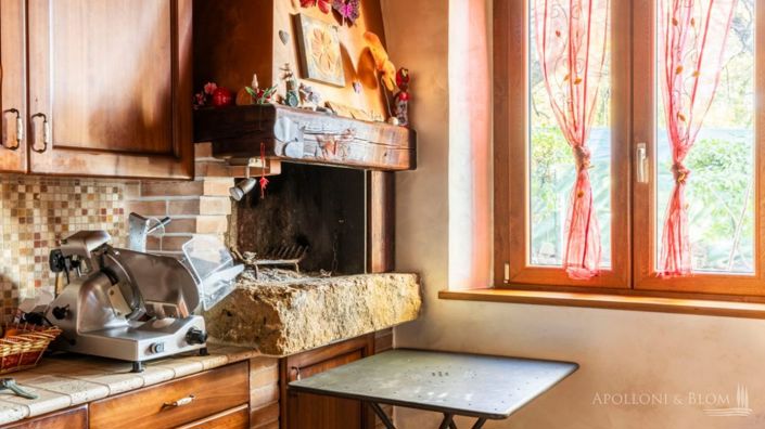 Image No.18-2 Bed Villa for sale