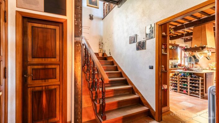 Image No.19-2 Bed Villa for sale