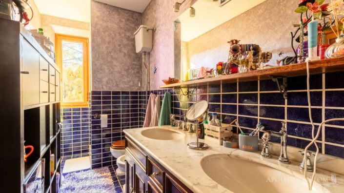 Image No.23-2 Bed Villa for sale