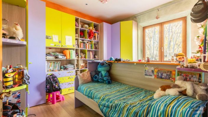 Image No.24-2 Bed Villa for sale