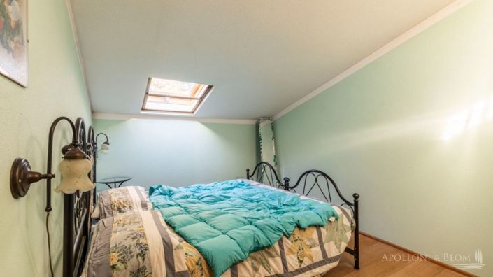 Image No.26-2 Bed Villa for sale