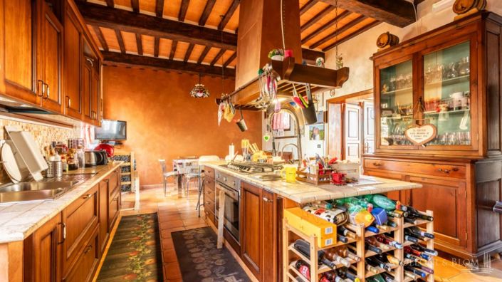 Image No.4-2 Bed Villa for sale