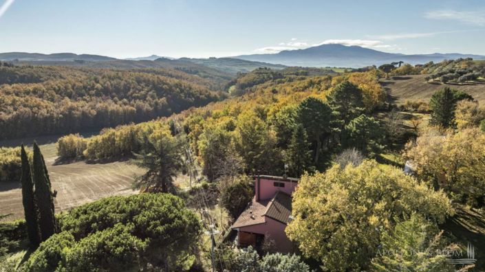 Image No.5-2 Bed Villa for sale