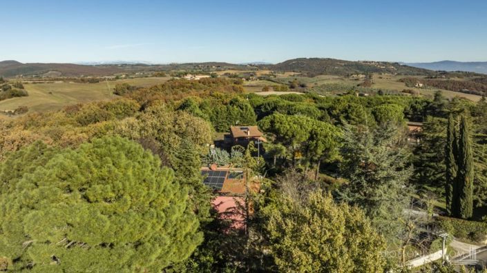 Image No.7-2 Bed Villa for sale