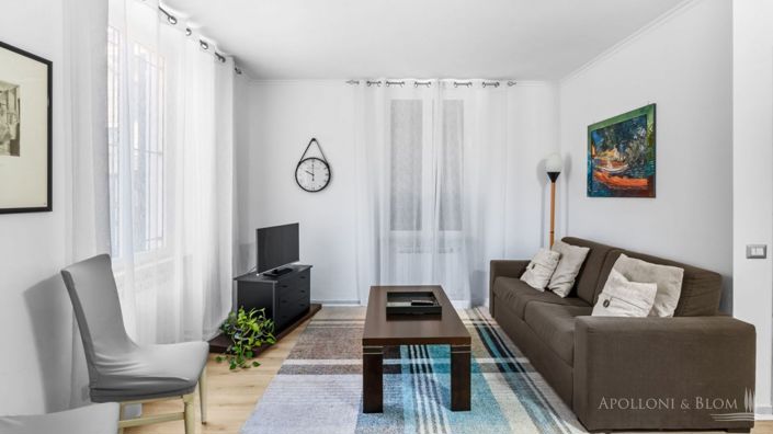 Image No.12-6 Bed Country House for sale