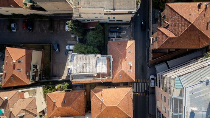 Image No.17-6 Bed Country House for sale