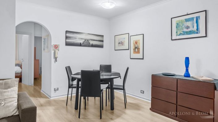 Image No.9-6 Bed Country House for sale