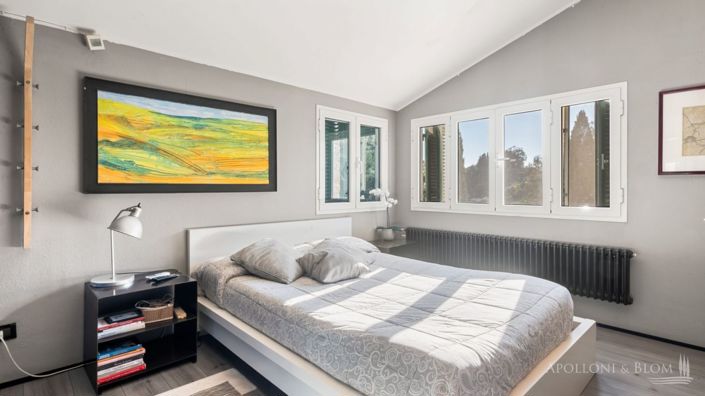 Image No.15-6 Bed Apartment for sale