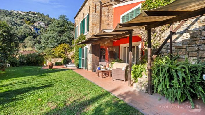 Image No.2-6 Bed Apartment for sale