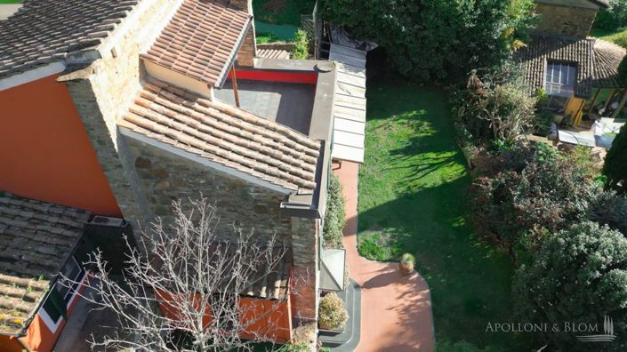 Image No.25-6 Bed Apartment for sale