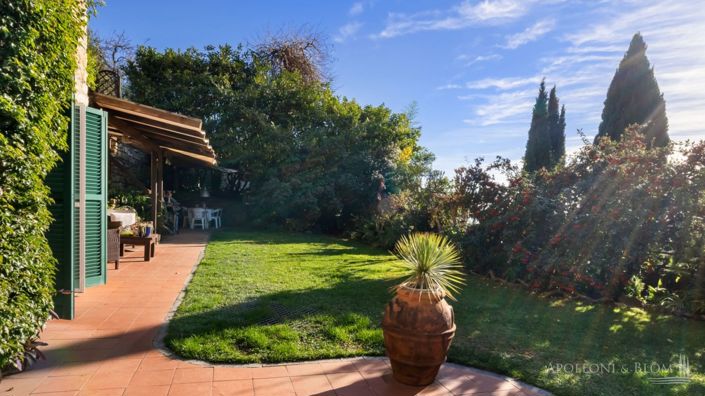 Image No.6-6 Bed Apartment for sale