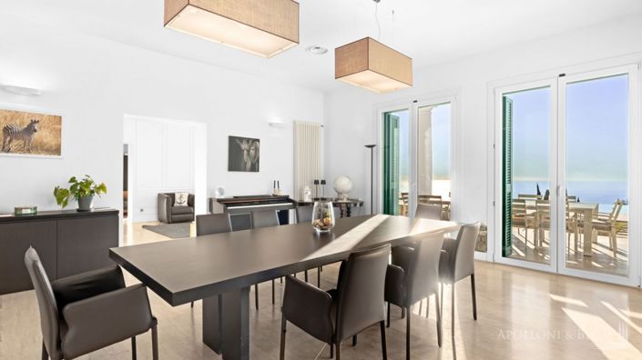 Image No.10-8 Bed Apartment for sale