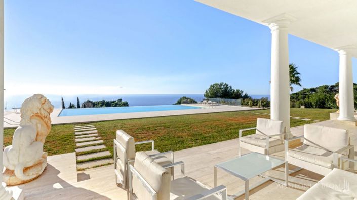 Image No.6-8 Bed Apartment for sale