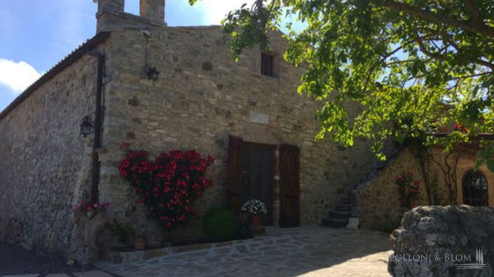 Image No.2-Apartment for sale