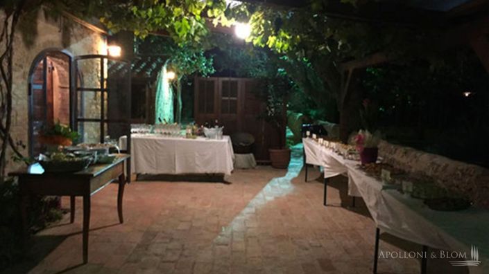 Image No.6-Apartment for sale