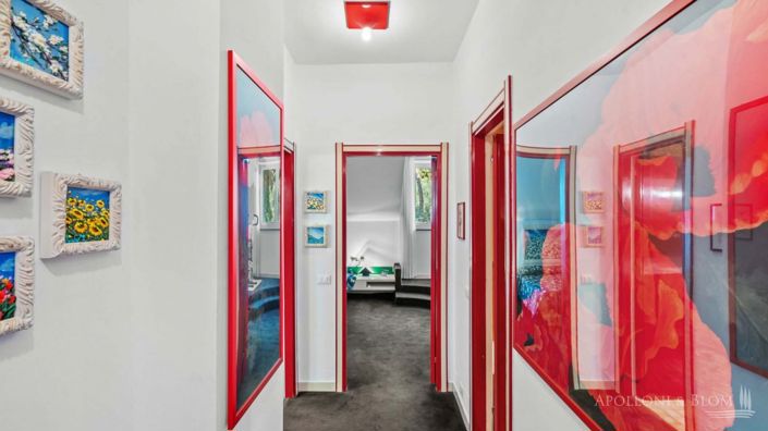 Image No.10-2 Bed Apartment for sale