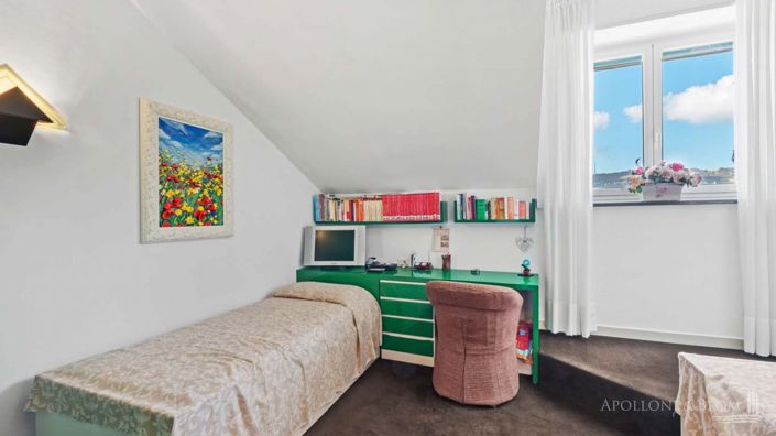 Image No.17-2 Bed Apartment for sale