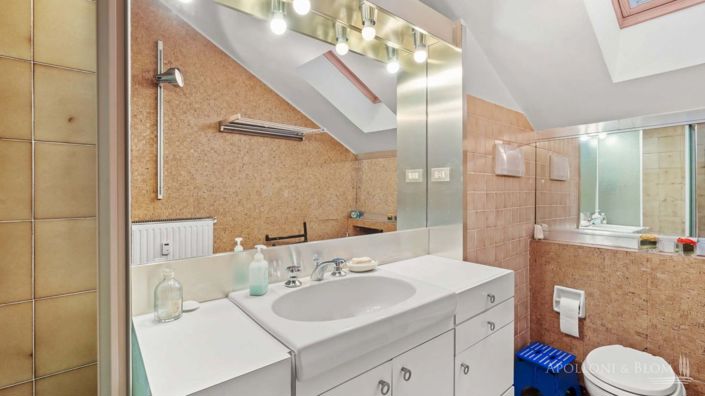 Image No.19-2 Bed Apartment for sale