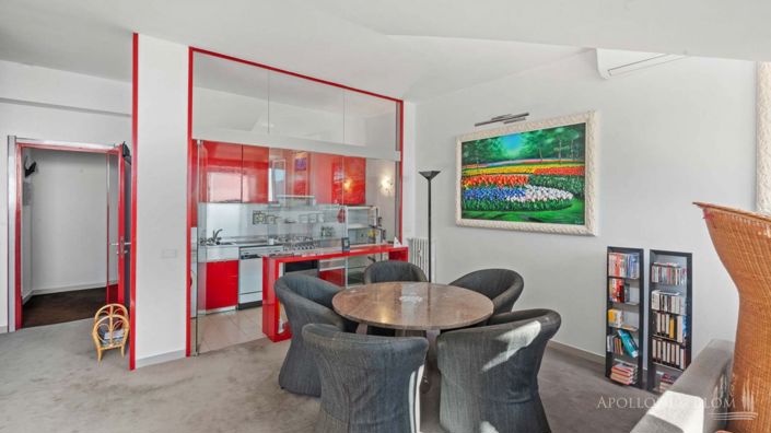 Image No.6-2 Bed Apartment for sale