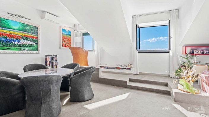 Image No.7-2 Bed Apartment for sale